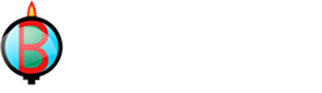 Bourgoignon