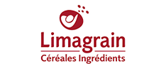 Limagrain logo