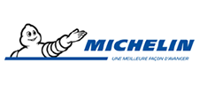 Client MICHELIN