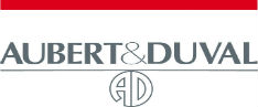 Client aubert et duval