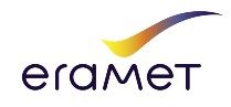 ERAMET logo